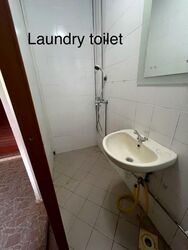 Angsana@21 (D14), Apartment #528288611